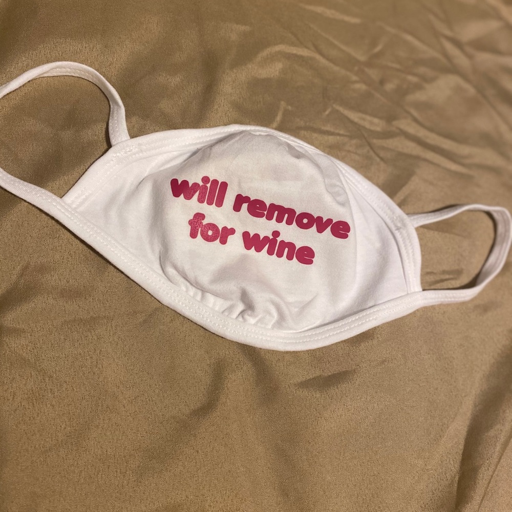 Face Mask